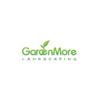GardenMore image 2